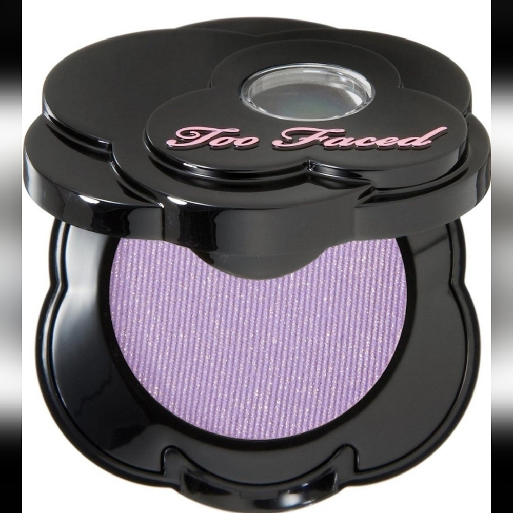 Too Faced Single Eye-shadow Mix n Match!